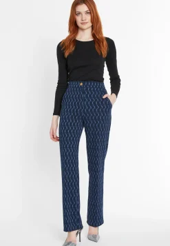 Lange Hose Siwana