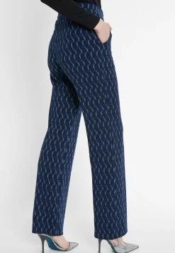 Lange Hose Siwana