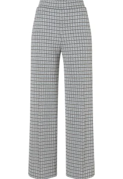 Lange Hose Sodala
