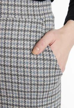 Lange Hose Sodala