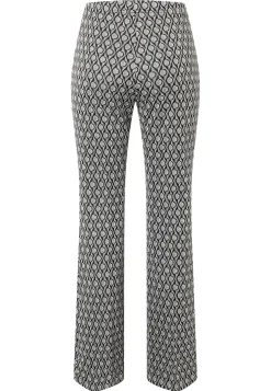 Lange Hose Sofie