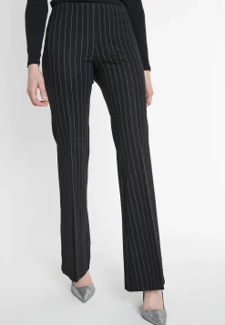 Lange Hose Solbea