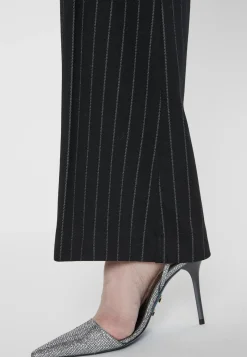 Lange Hose Solbea