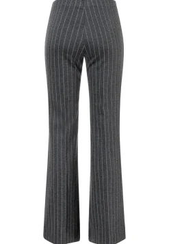 Lange Hose Solora