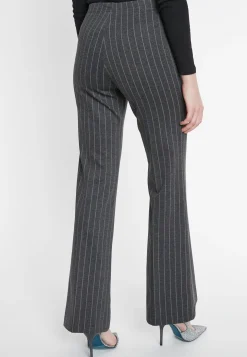 Lange Hose Solora