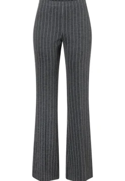 Lange Hose Solora