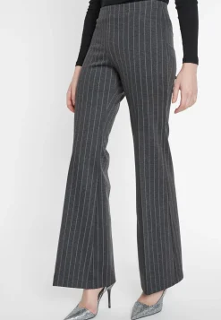 Lange Hose Solora