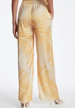 Lange Hose Zeani