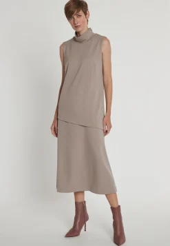 Layerkleid Hedea