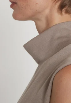 Layerkleid Hedea