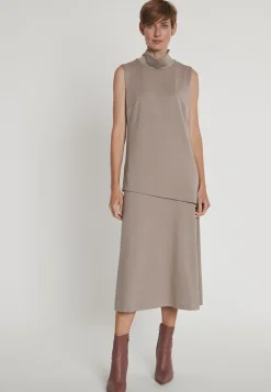 Layerkleid Hedea