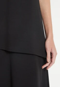 Layerkleid Hedi