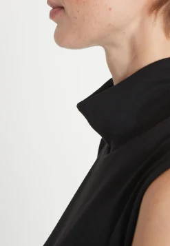Layerkleid Hedi