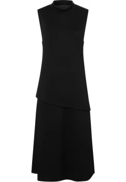 Layerkleid Hedi