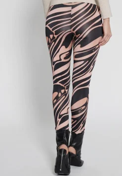 Leggings Hididi