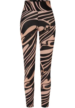 Leggings Hididi