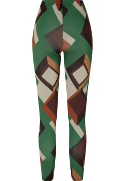 Leggings Hiplana