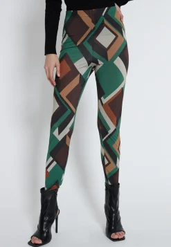 Leggings Hiplana