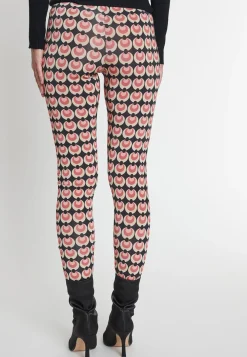 Leggings Montie
