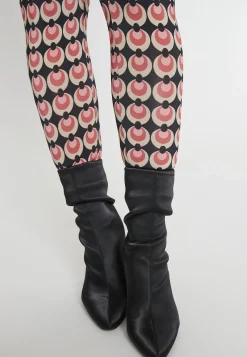 Leggings Montie