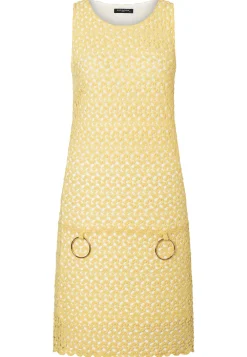 Limitiertes A-Linienkleid Lane