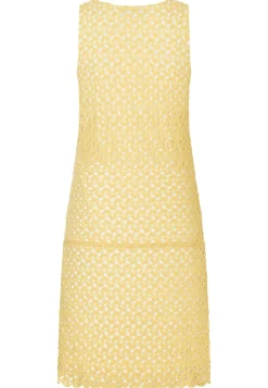 Limitiertes A-Linienkleid Lane