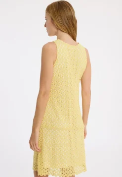 Limitiertes A-Linienkleid Lane