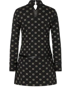 Longtop Arosa