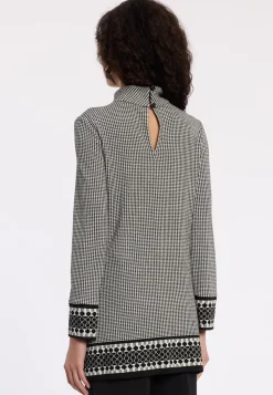 Longtop Asra