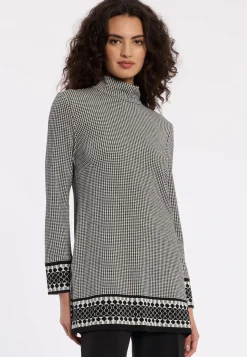 Longtop Asra