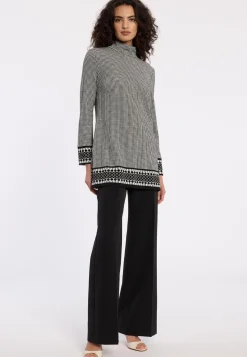 Longtop Asra