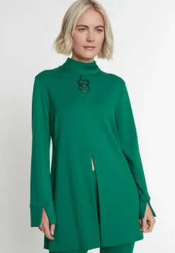 Longtop Menka