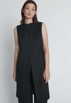 Longtop Mesta