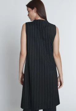 Longtop Mesta