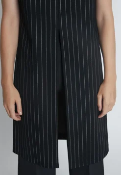 Longtop Mesta