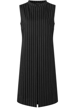 Longtop Mesta