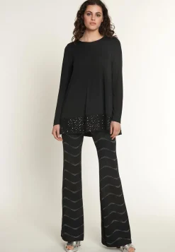 Longtop Odora