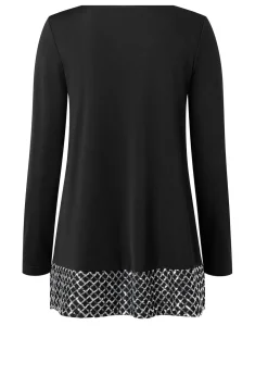 Longtop Odorea