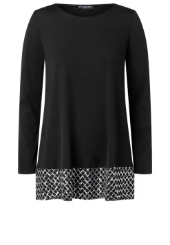 Longtop Odorea