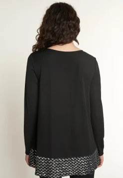 Longtop Odorea