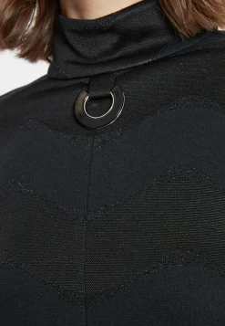 Longtop Sapora