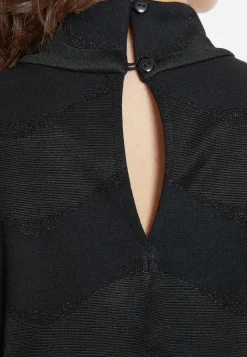 Longtop Sapora