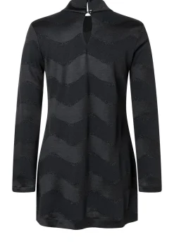 Longtop Sapora