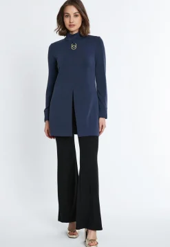 Longtop Semira