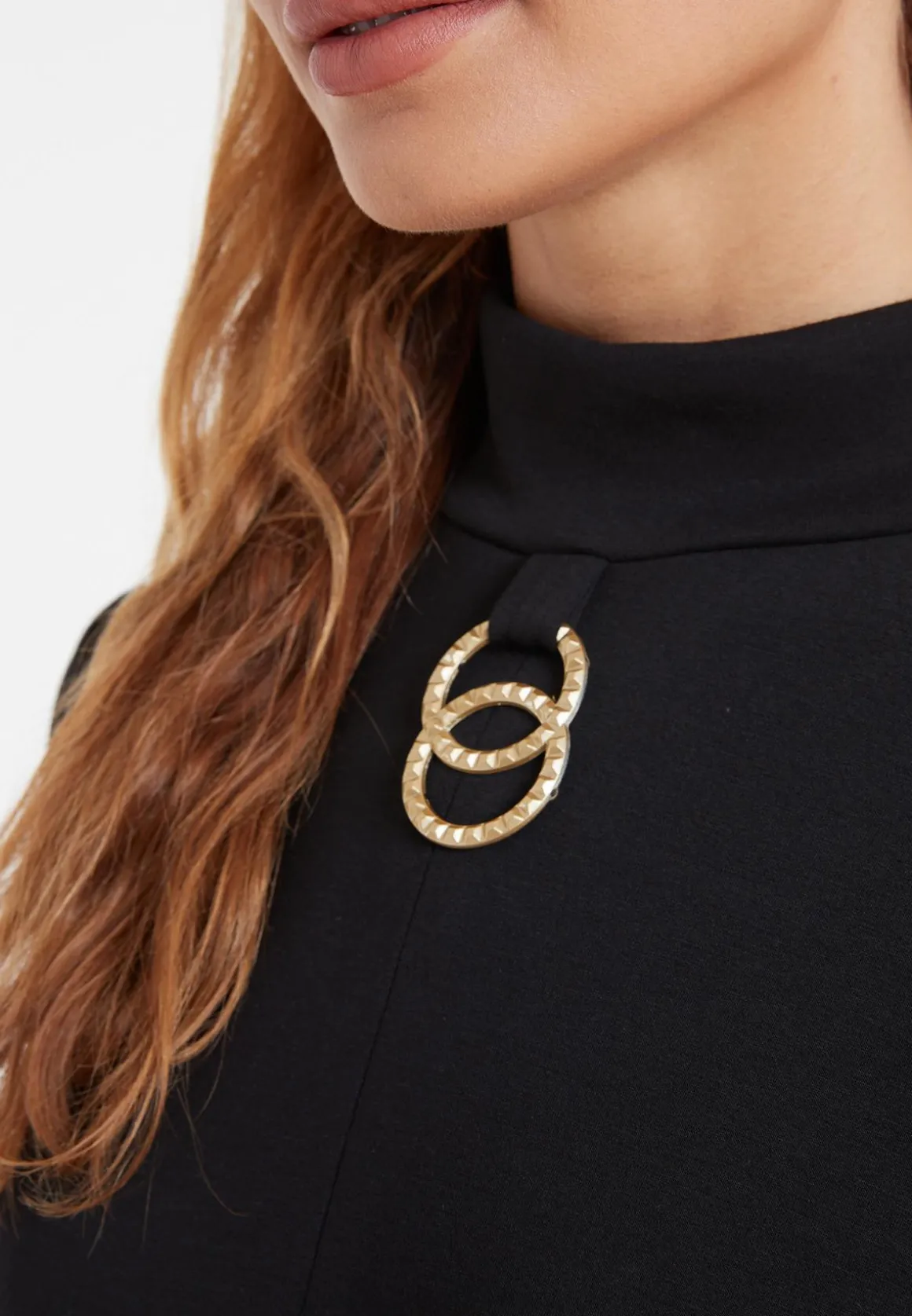 Longtop Semmi