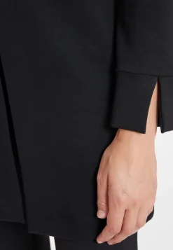 Longtop Semmi