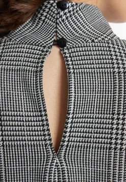 Longtop Shea