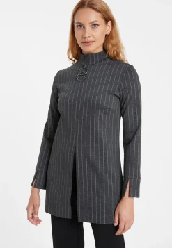 Longtop Somara