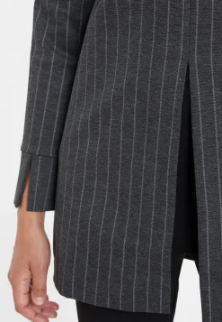 Longtop Somara