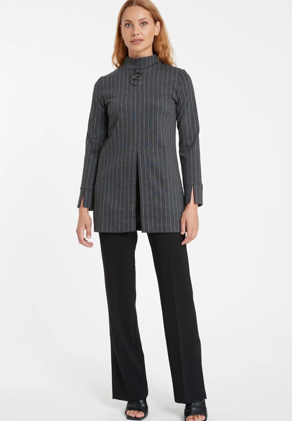 Longtop Somara